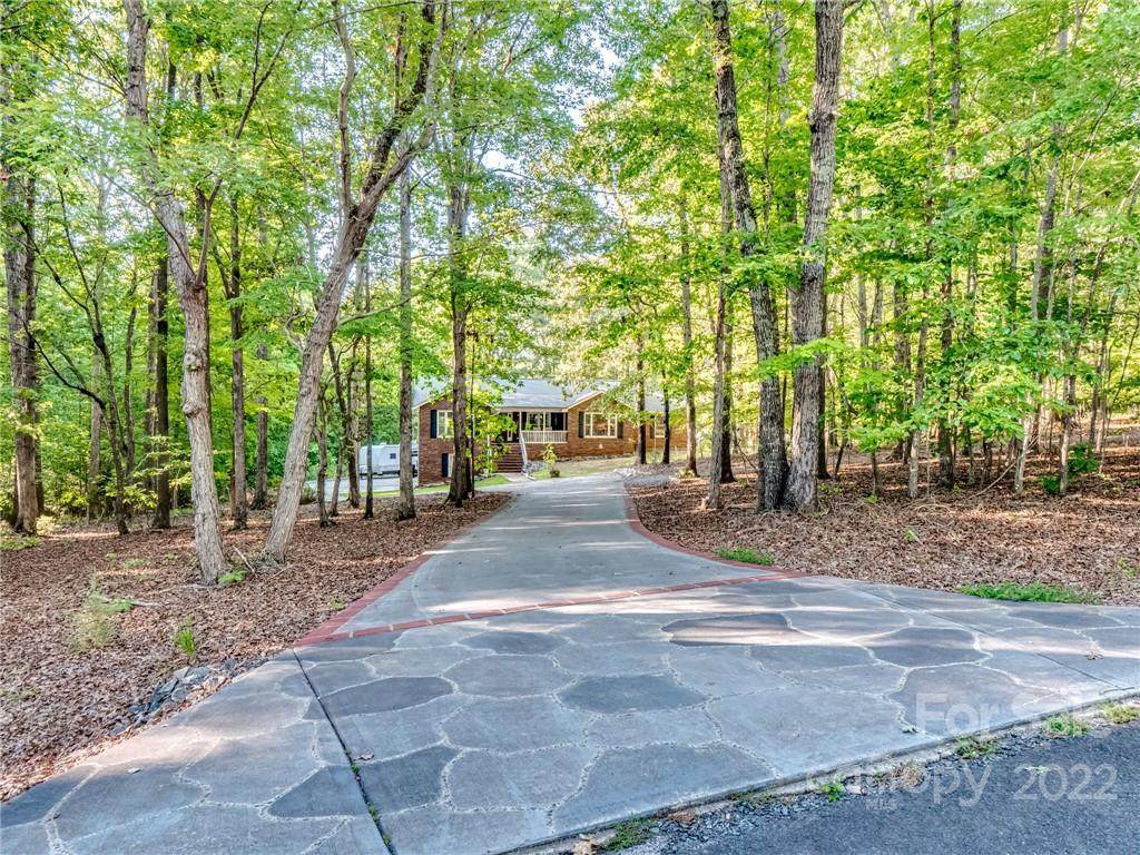 2412 Valley Farm Road - Photo 1