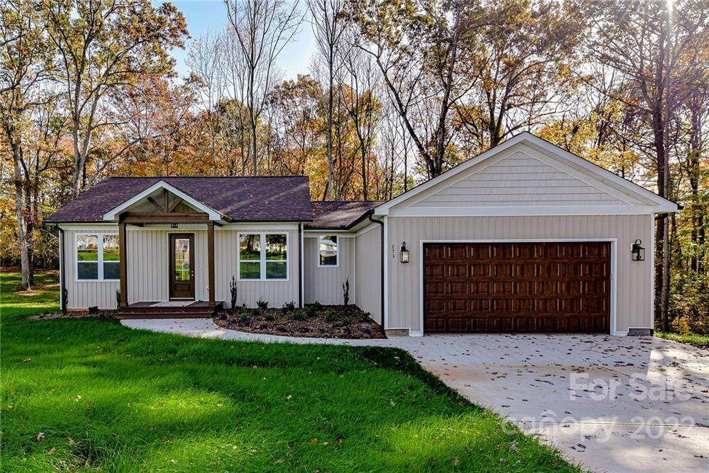 273 Lone Pine Road - Photo 1