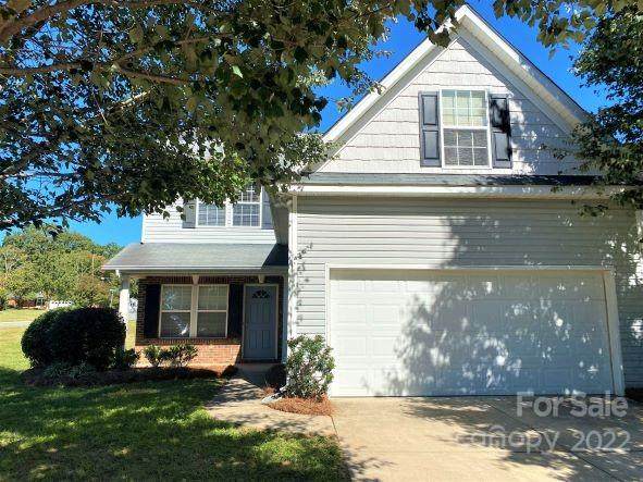 440 Whitewater Way - Photo 1