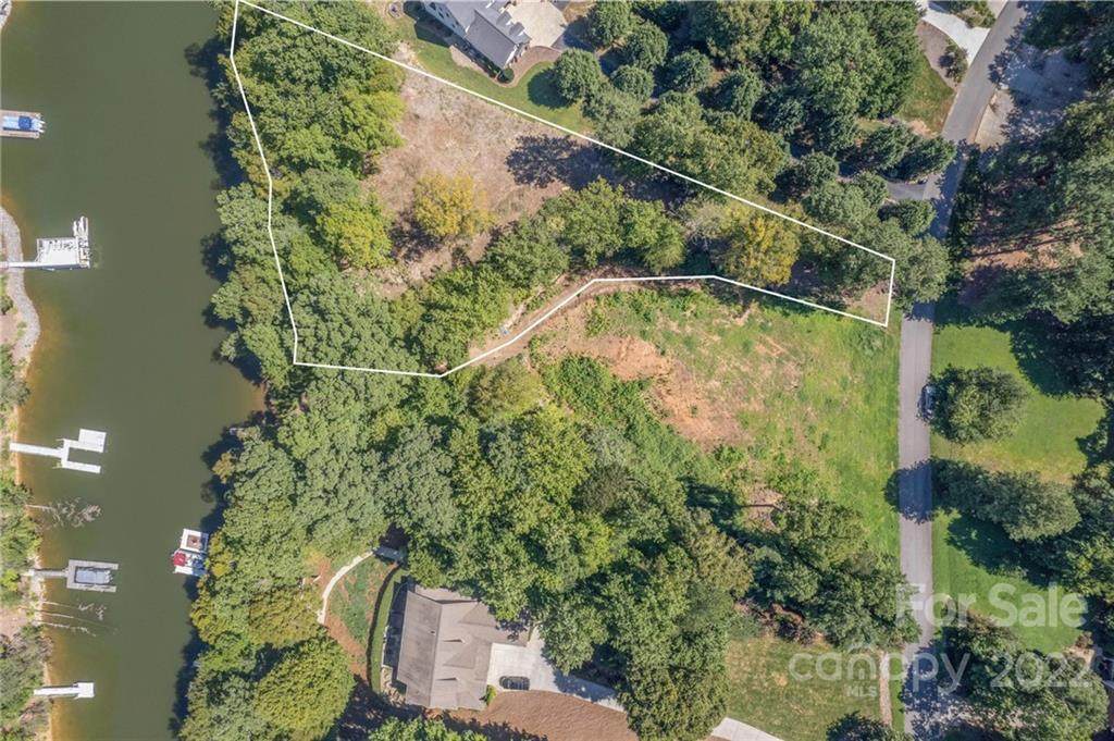 8118 Summit Ridge Drive - Photo 1