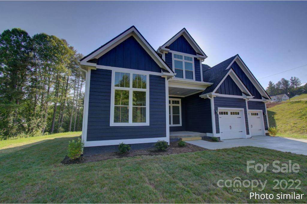 50 Wintercress Drive - Photo 1