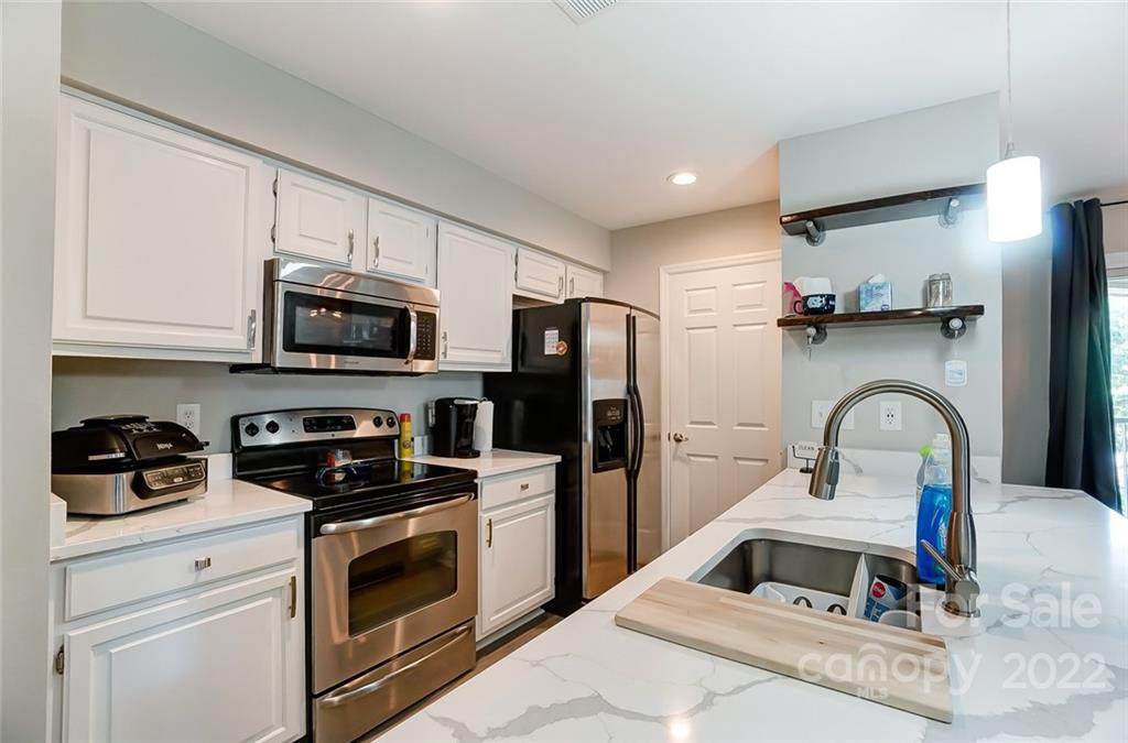 18817 Nautical Drive - Photo 1