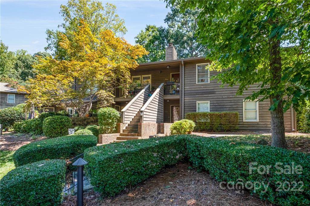 3502 Colony Crossing Drive - Photo 1