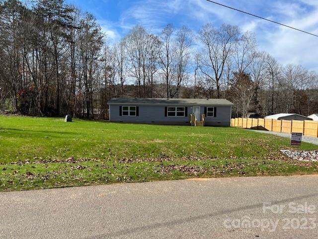 6094 Burnhurst Lane - Photo 1