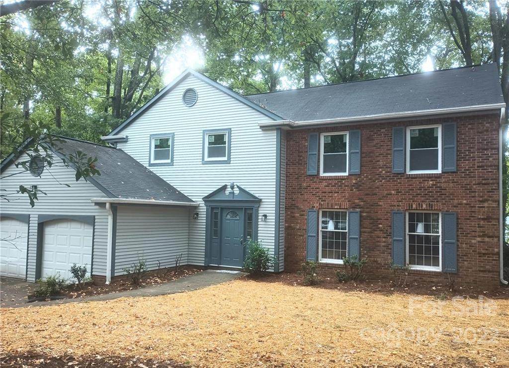 5836 Ryder Avenue - Photo 1