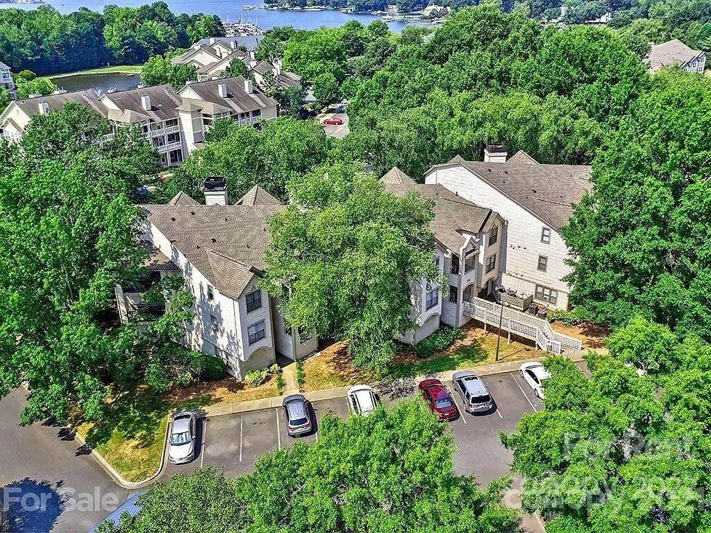18809 Nautical Drive - Photo 1