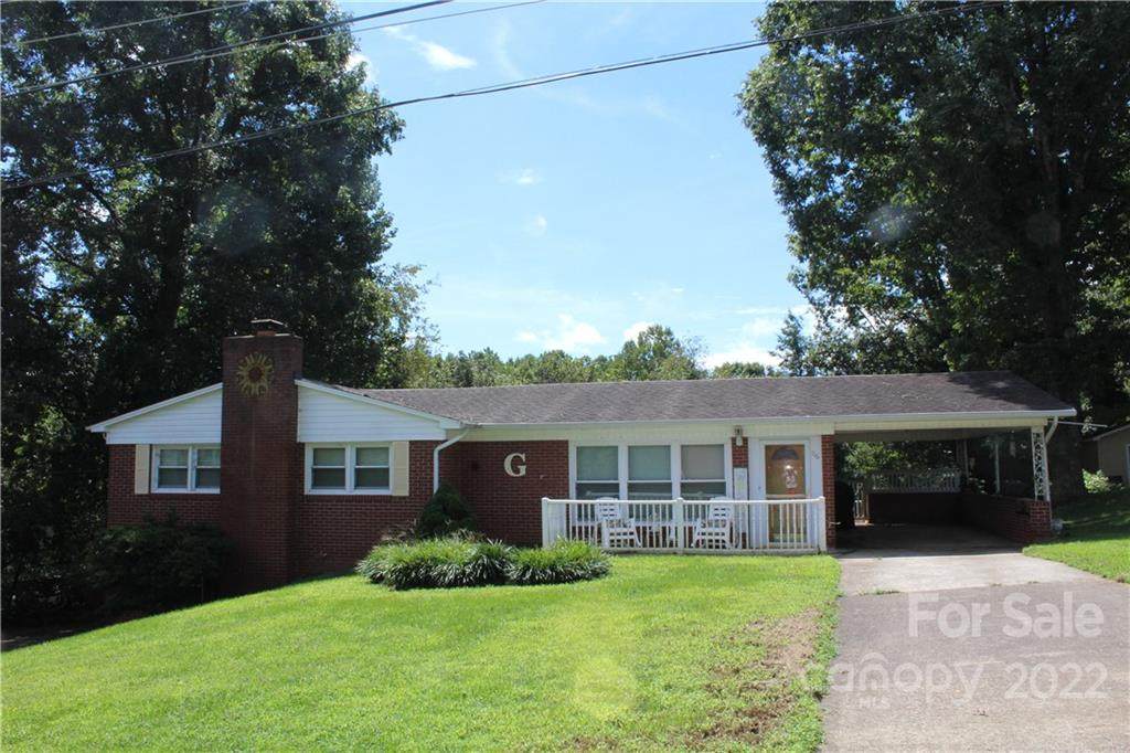 116 Hilltop Avenue - Photo 1
