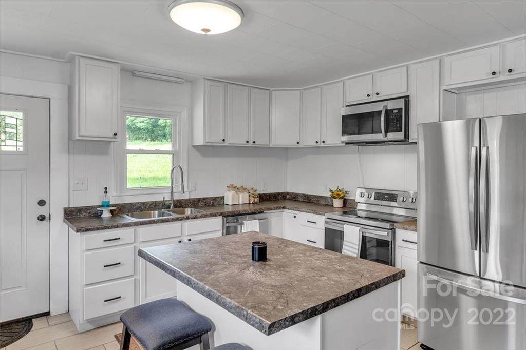 8573 Cruso Road - Photo 1