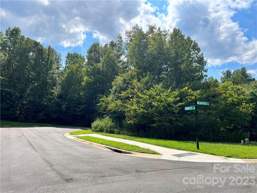 8611 Annaleis Court - Photo 1