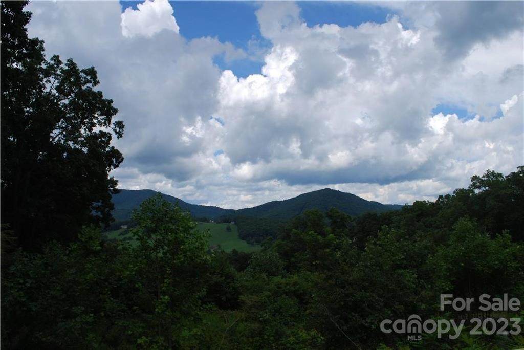 292 Forest Oak Lane - Photo 1