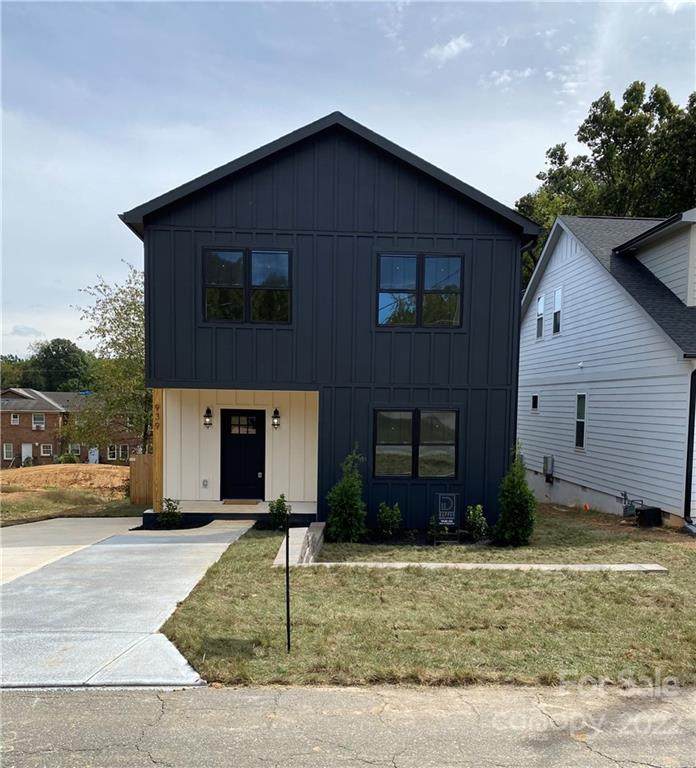 939 Tennyson Drive - Photo 1
