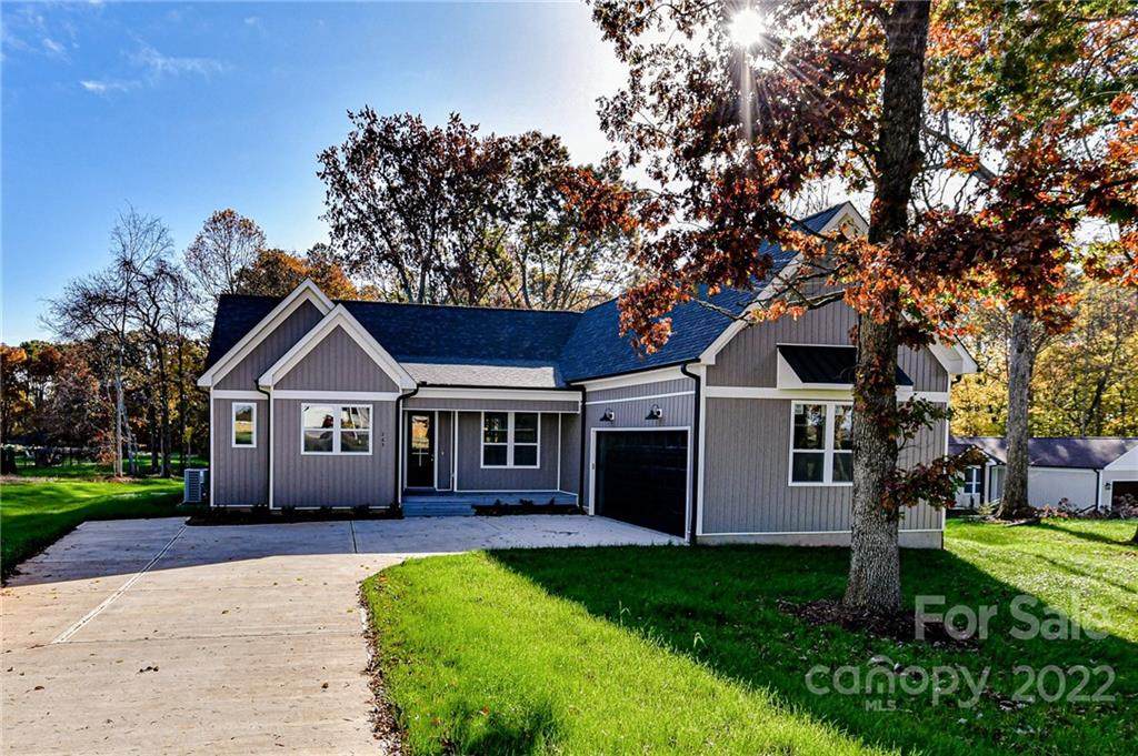 265 Lone Pine Road - Photo 1