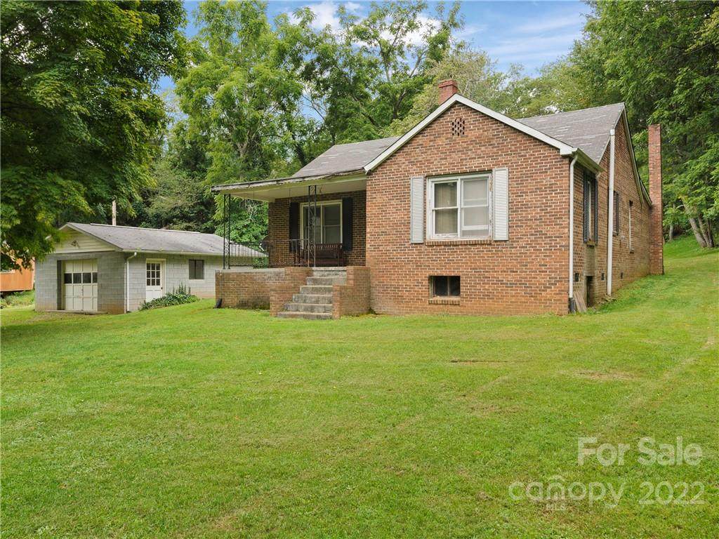 12674 Cruso Road - Photo 1