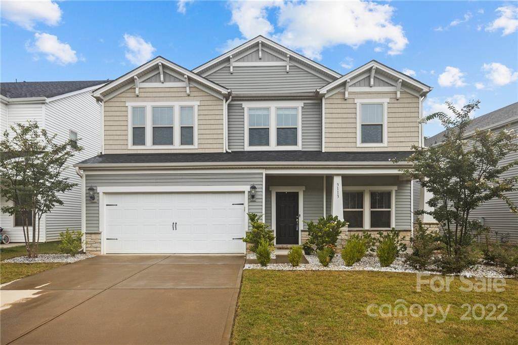 3113 Cedric Court - Photo 1