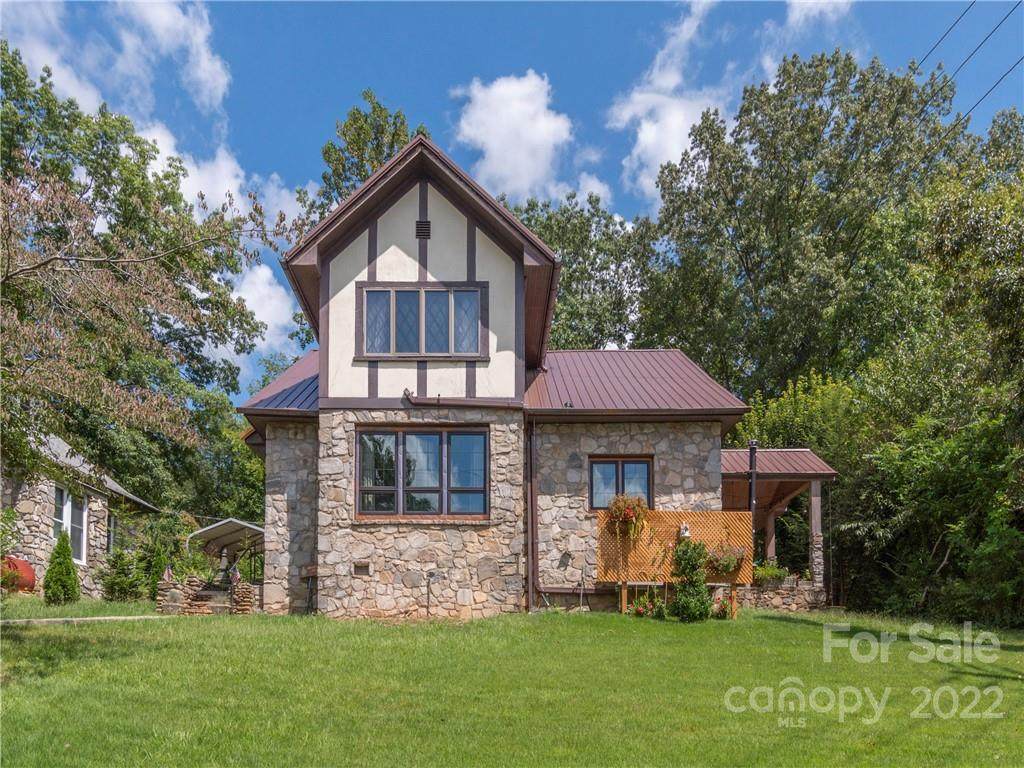 47 Norton Way - Photo 1