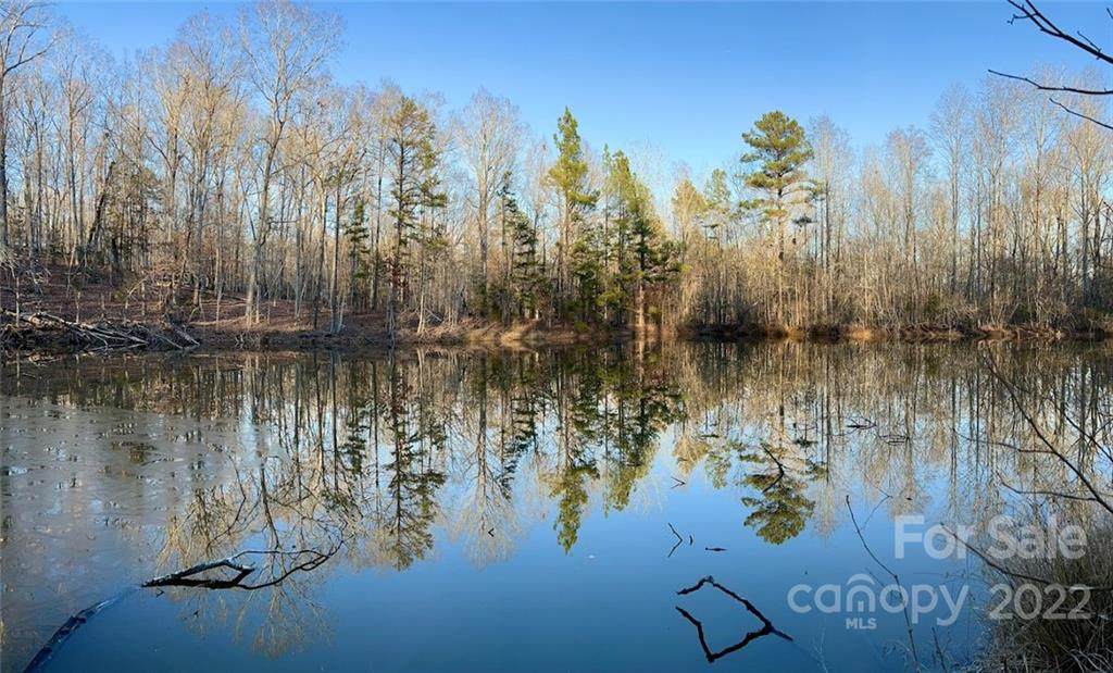 11.21 Acres Lot 2 Simpson Road - Photo 1