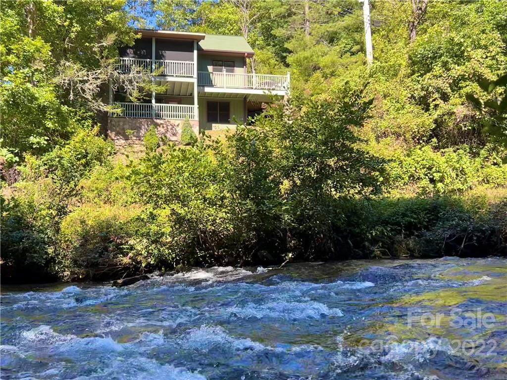 9390 East Fork Road - Photo 1