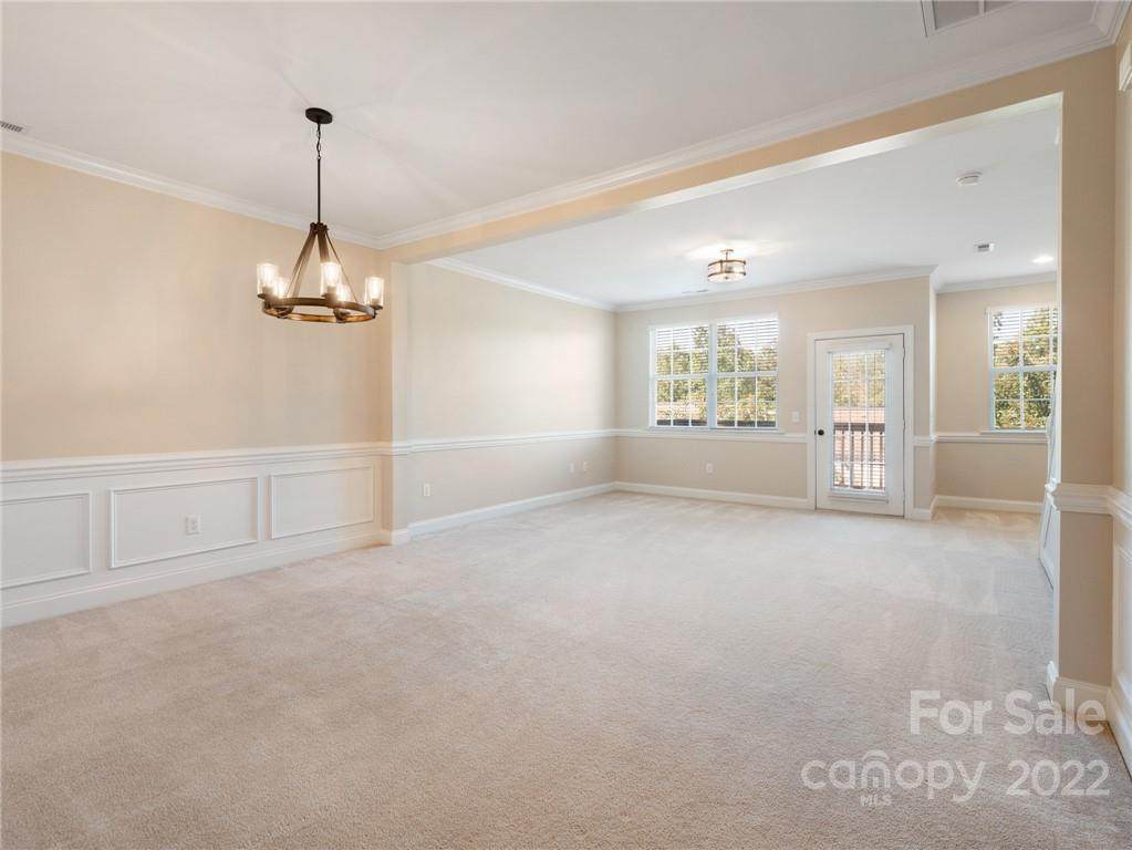 123 High Ridge Road - Photo 1