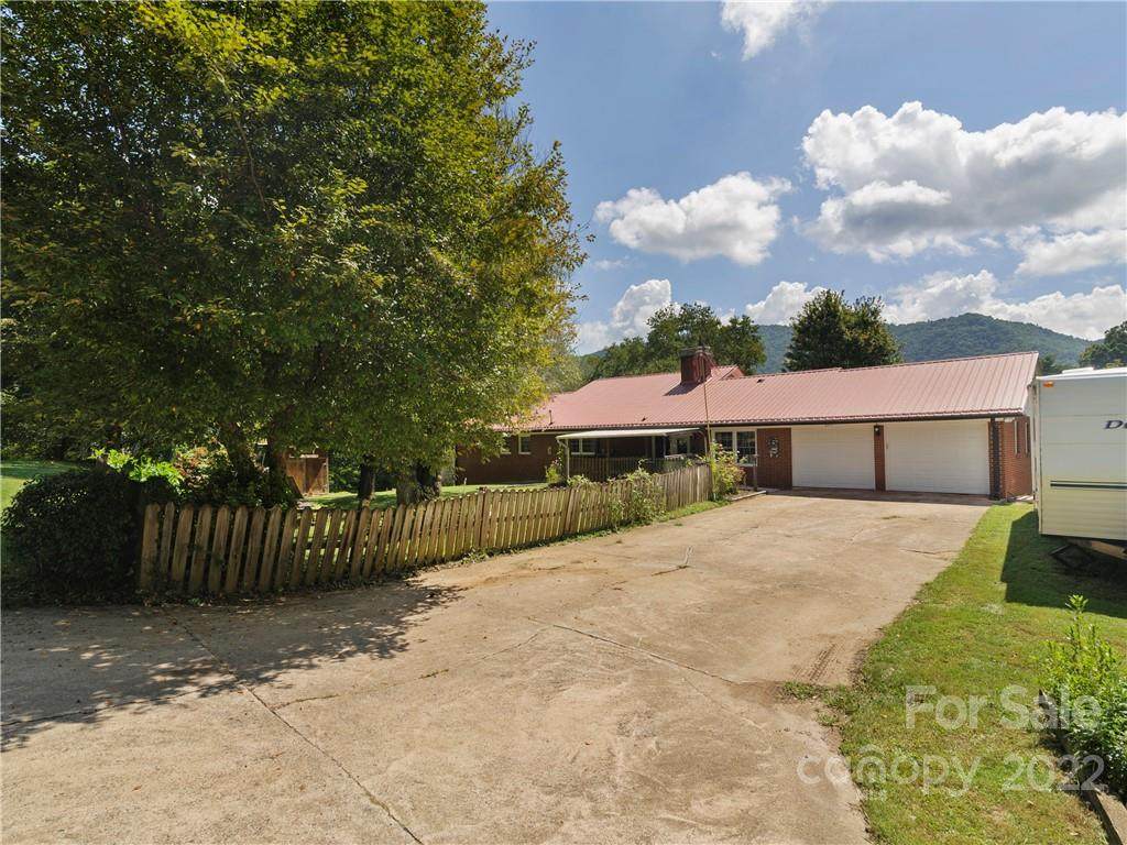 450 Chambers Road - Photo 1