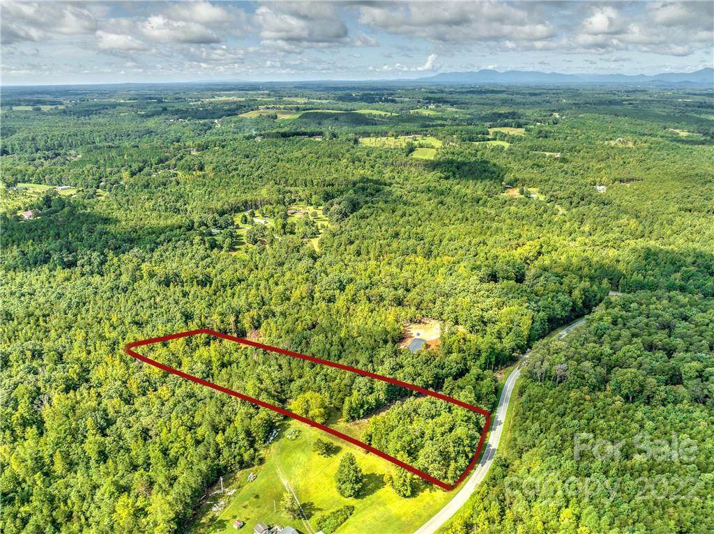 0 Broad River Church Road - Photo 1