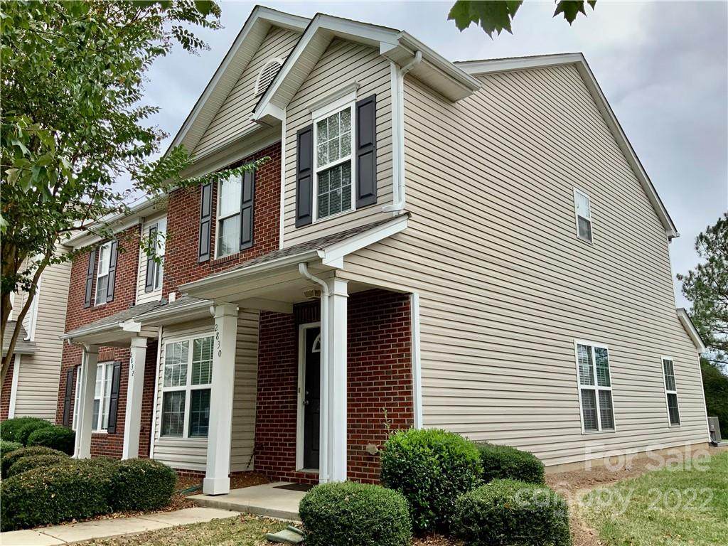 2830 Summergrove Court - Photo 1