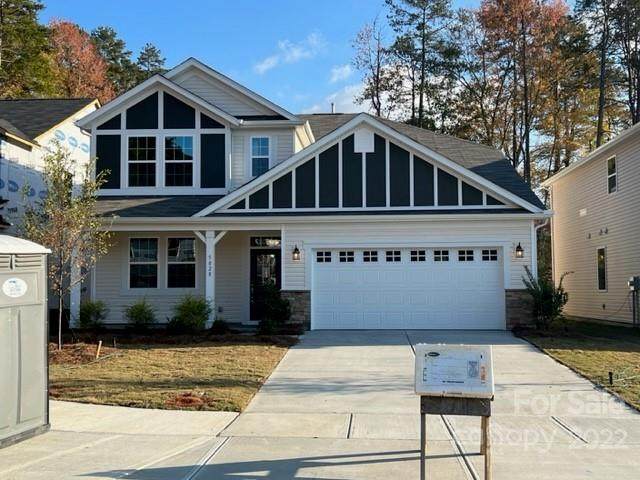 5028 Colline Court - Photo 1