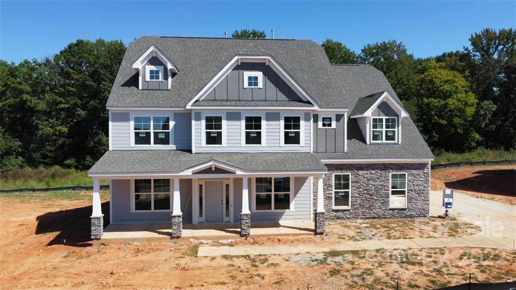 849 Yucatan Drive - Photo 1