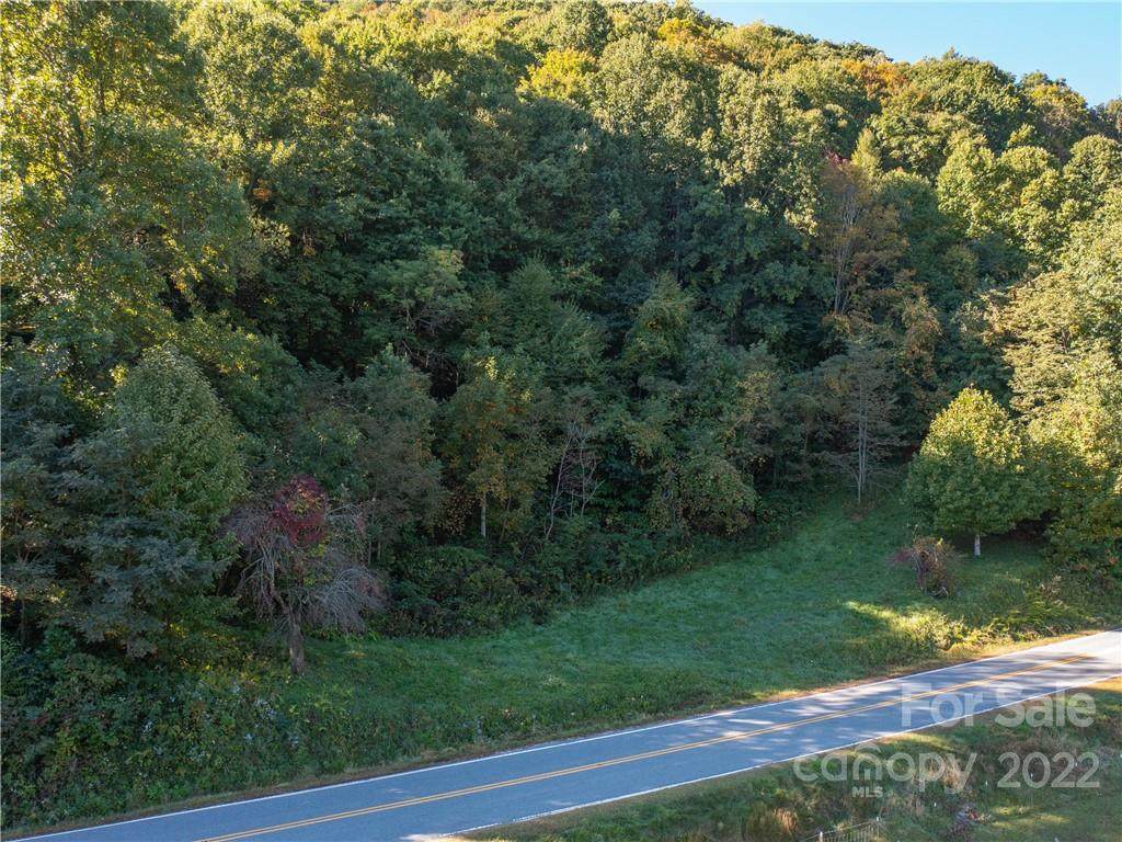 TBD State Highway 197 - Photo 1