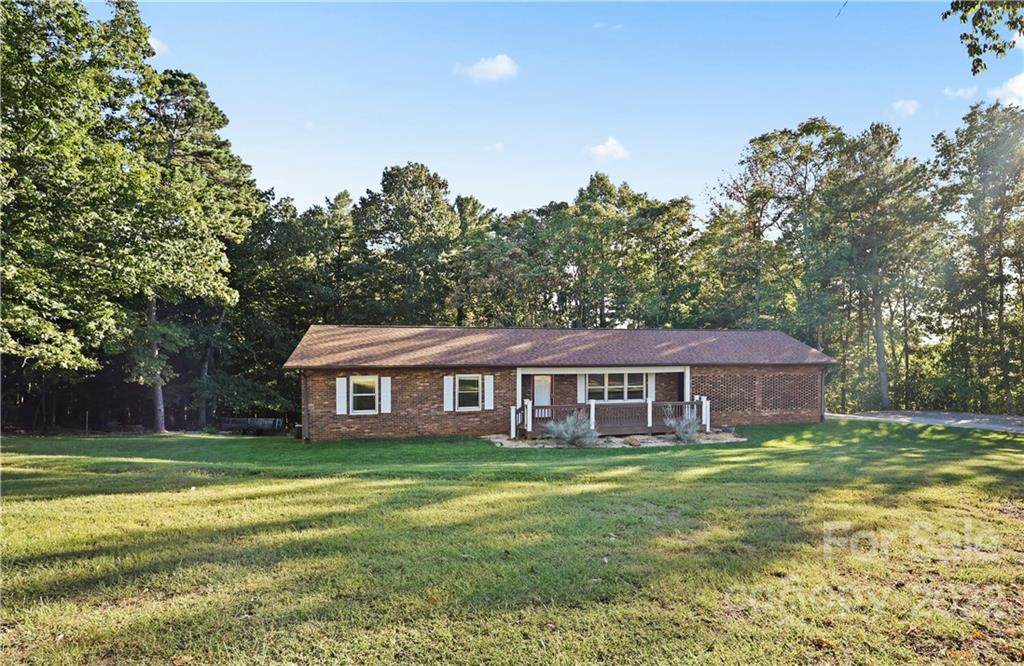 2083 Dudley Shoals Road - Photo 1