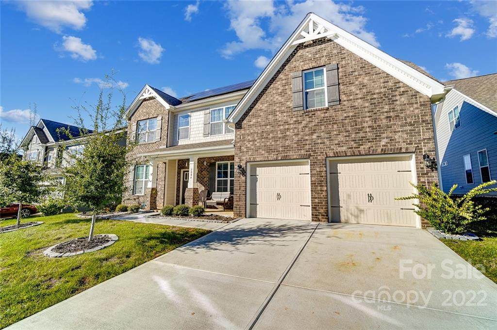 7084 Bareland Road - Photo 1