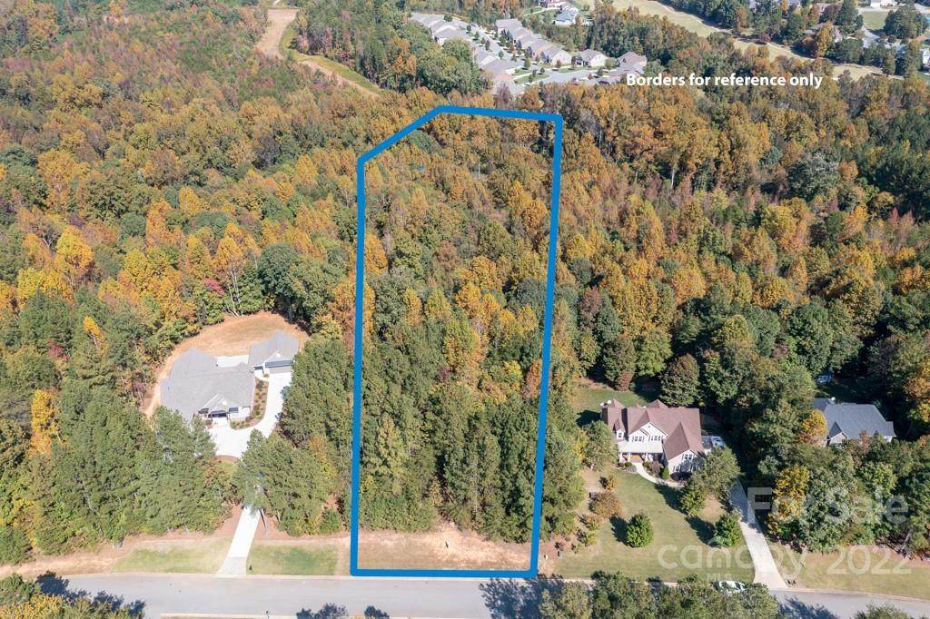 000 Windy Ridge Drive - Photo 1
