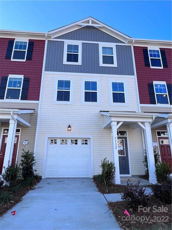 3132 Pirates Place - Photo 1