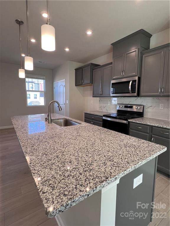 3134 Pirates Place - Photo 1