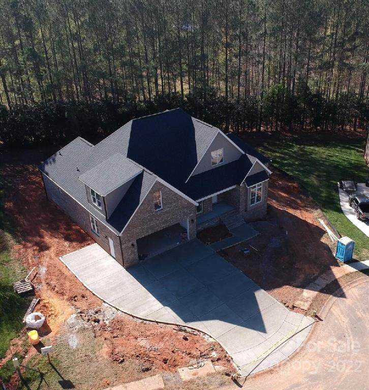 9029 Heather Trace Lane - Photo 1