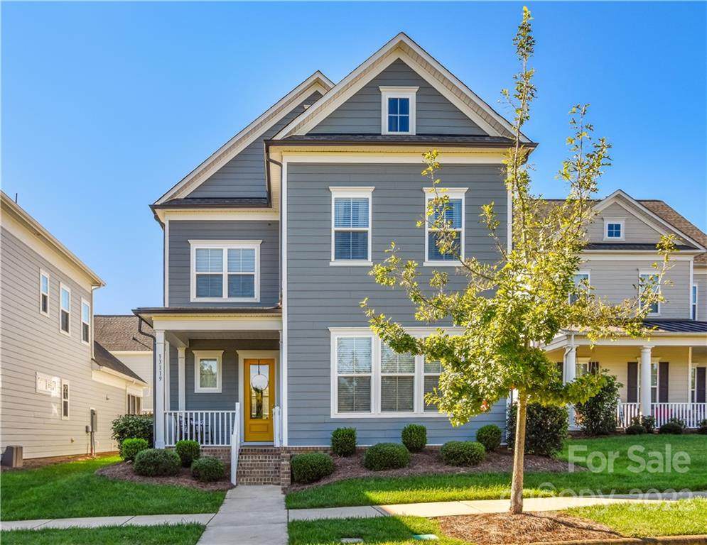 13119 Jacks Lane - Photo 1