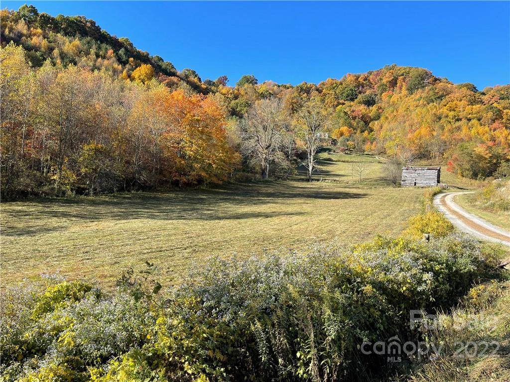TBD Clark Road - Photo 1