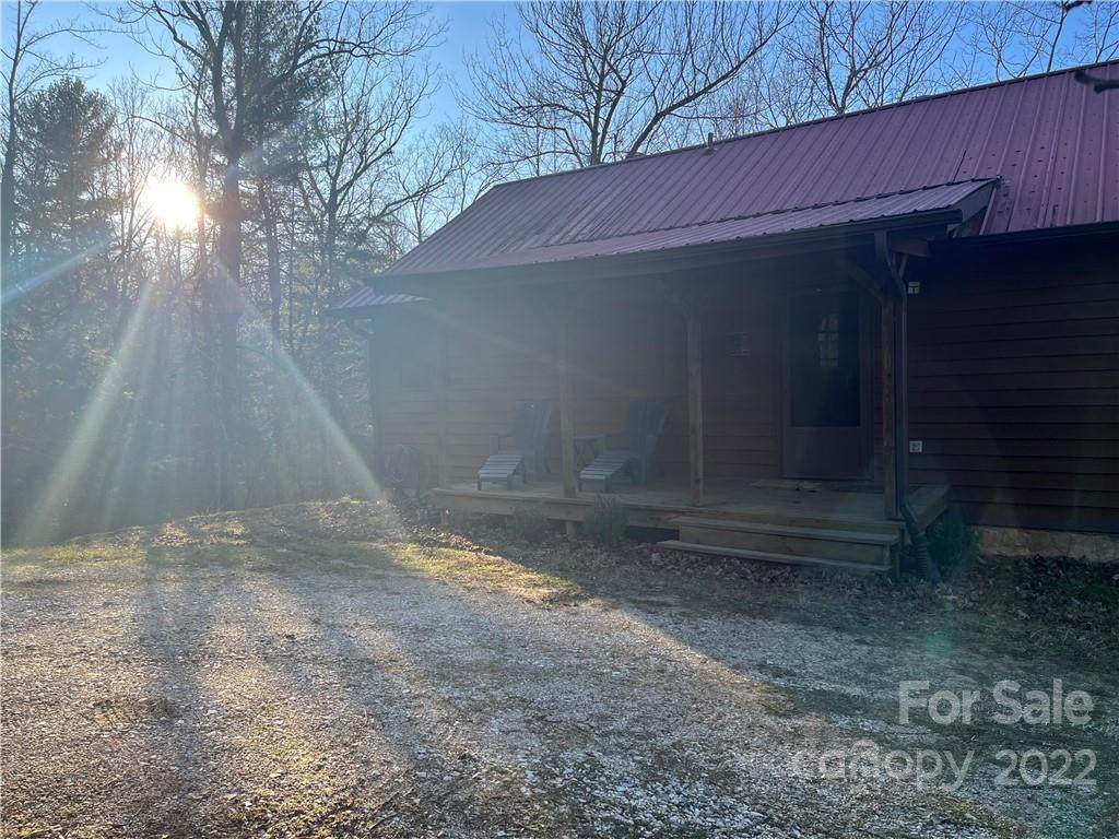 3448 Holbert Cove Road - Photo 1