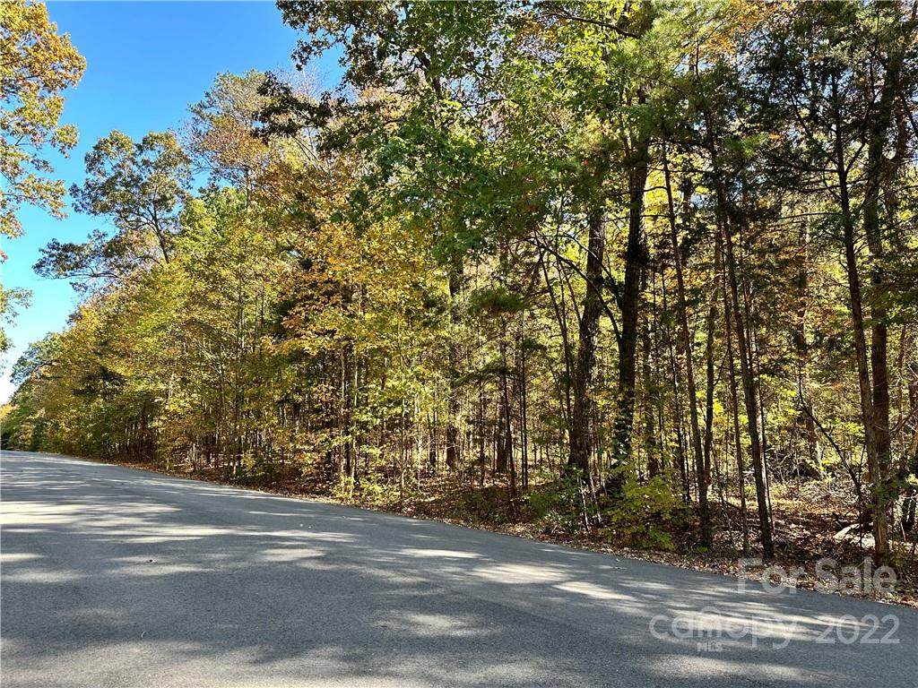 10908 Tara Oaks Drive - Photo 1