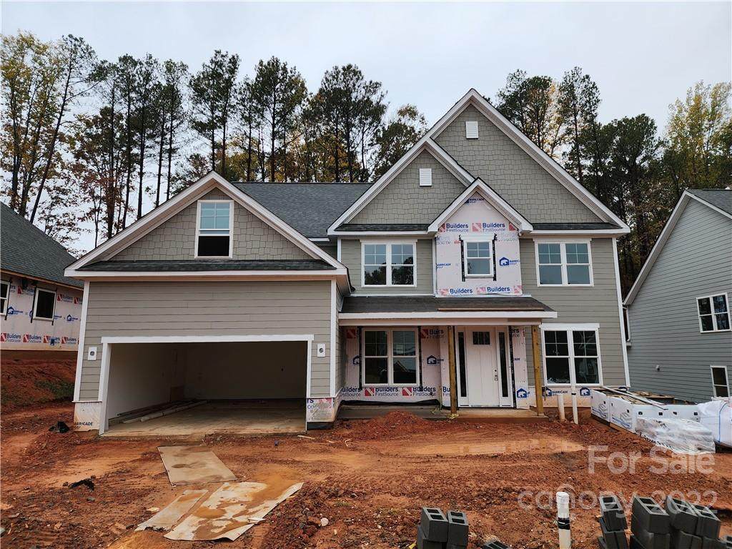 15711 Aviary Orchard Way - Photo 1