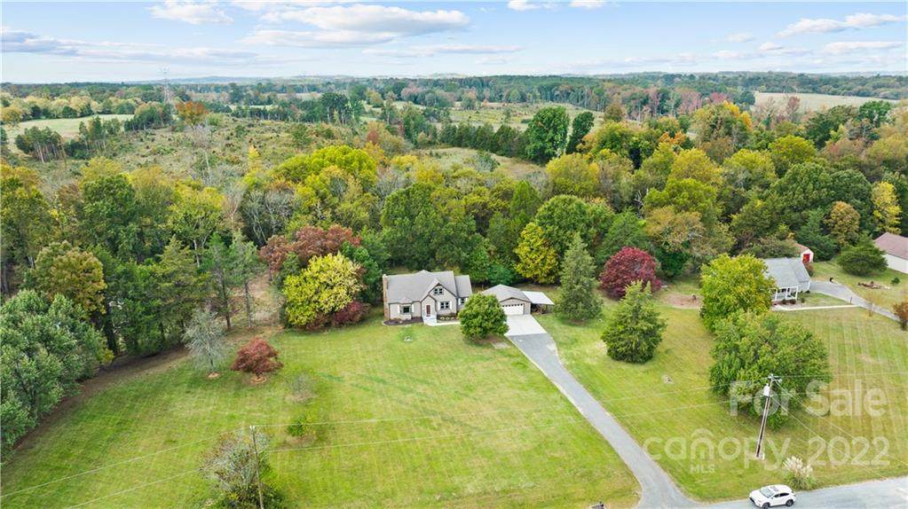 2015 Monterosa Road - Photo 1