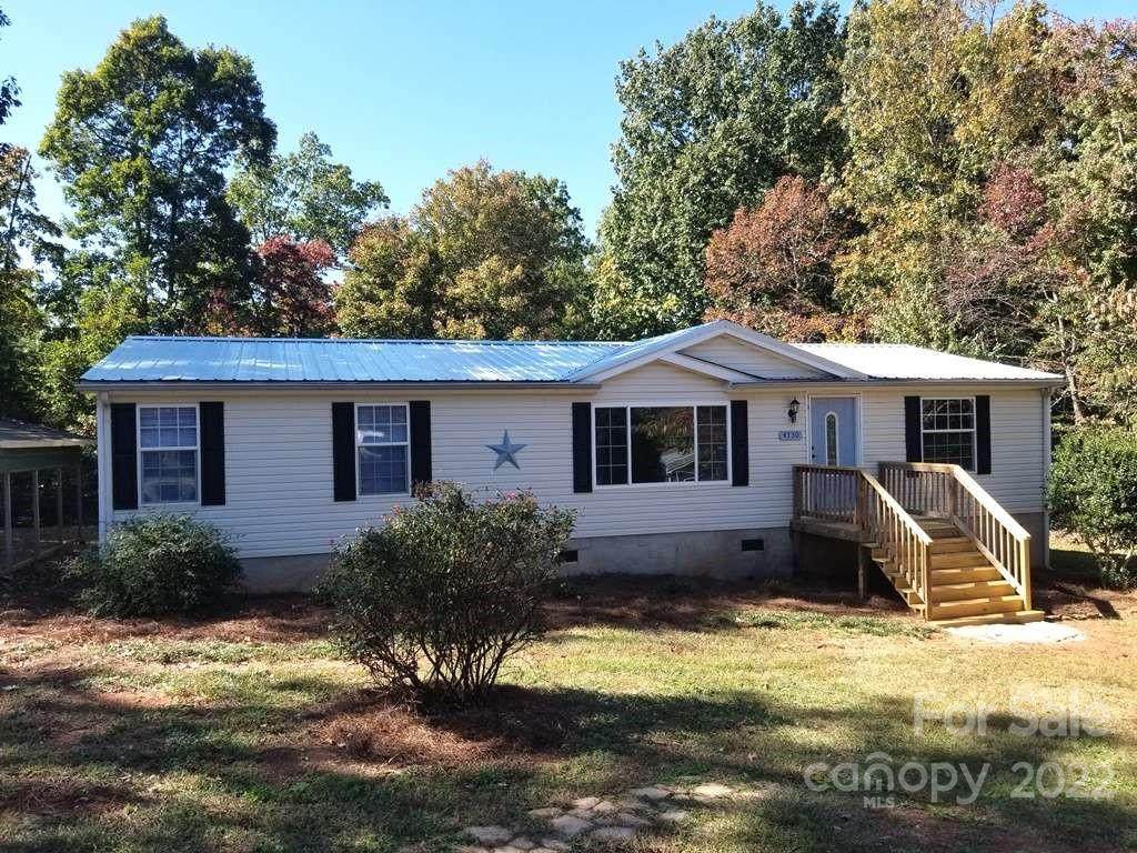 4730 Sierra Drive - Photo 1