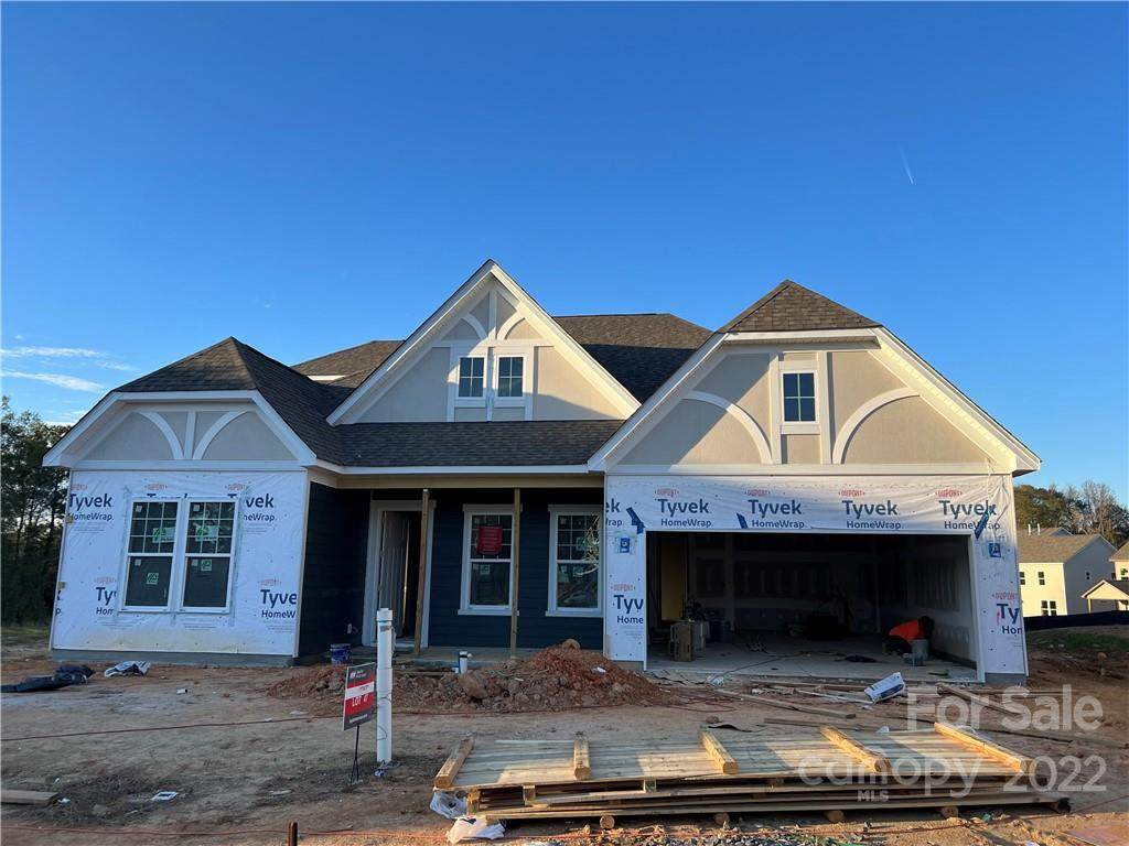 1055 Chalet Lane - Photo 1