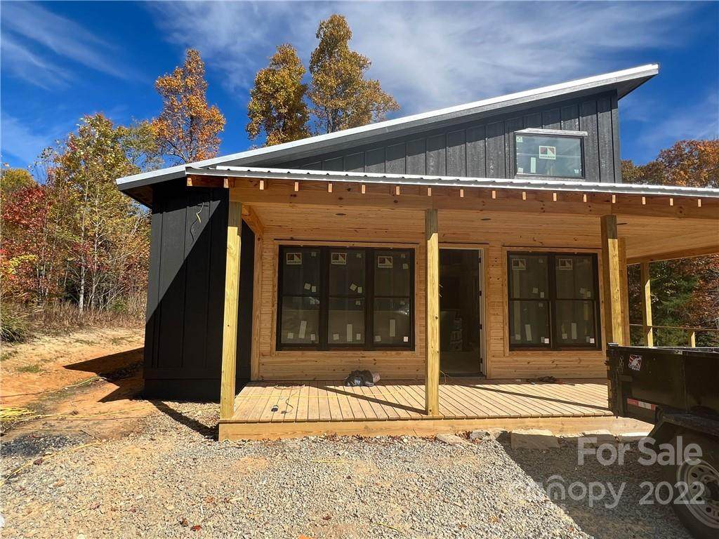 13 Small Creek Road - Photo 1