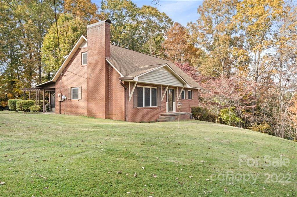 111 Parker Lane - Photo 1