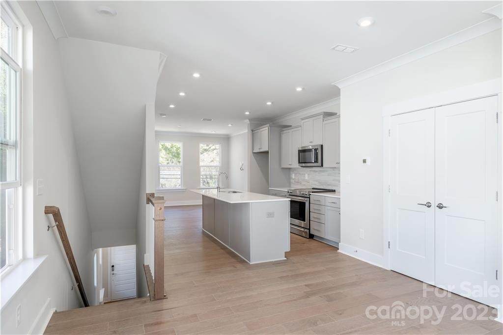 1463 Briar Creek Road - Photo 1