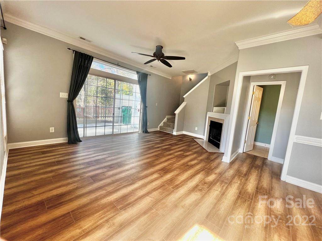 135 Ross Moore Avenue - Photo 1