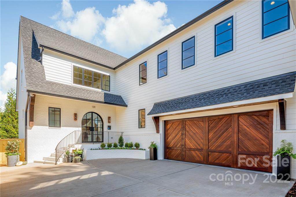 120 Tranquil Avenue - Photo 1