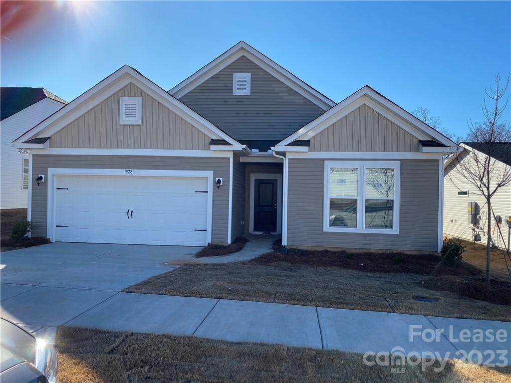 1978 Ambrose Way - Photo 1
