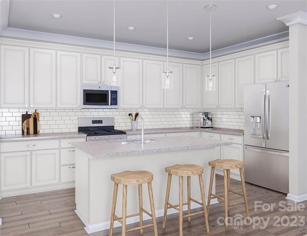 1042 Grays Mill Road - Photo 1