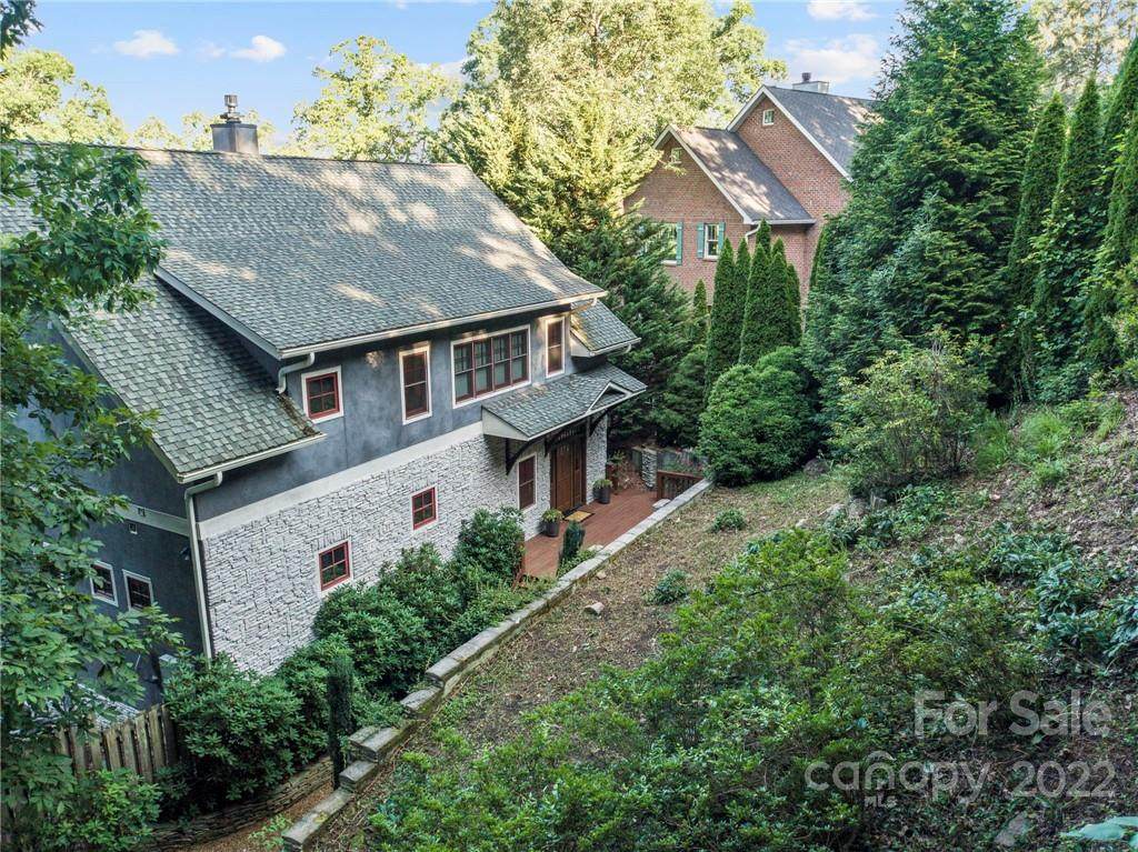3 Fairmont Road - Photo 1